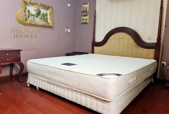 53281794 - Property Image 3