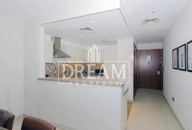 64089481 - Property Image 3
