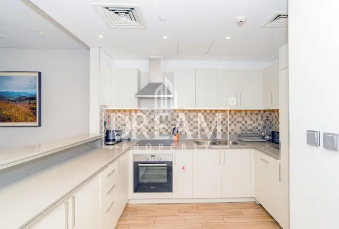 64089481 - Property Image 2