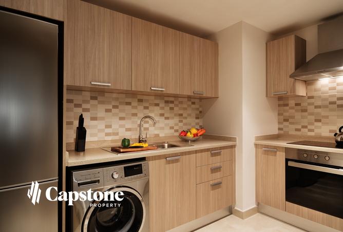 59835994 - Property Image 3