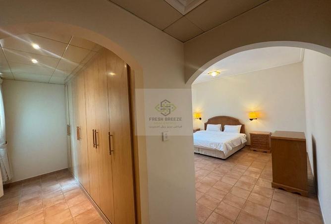 1024798 - Property Image 2