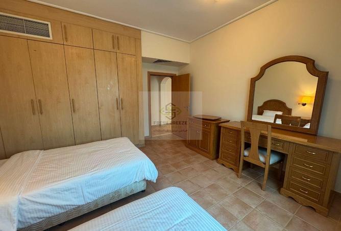 1024798 - Property Image 3