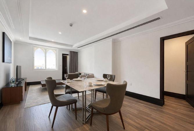 55029624 - Property Image 3