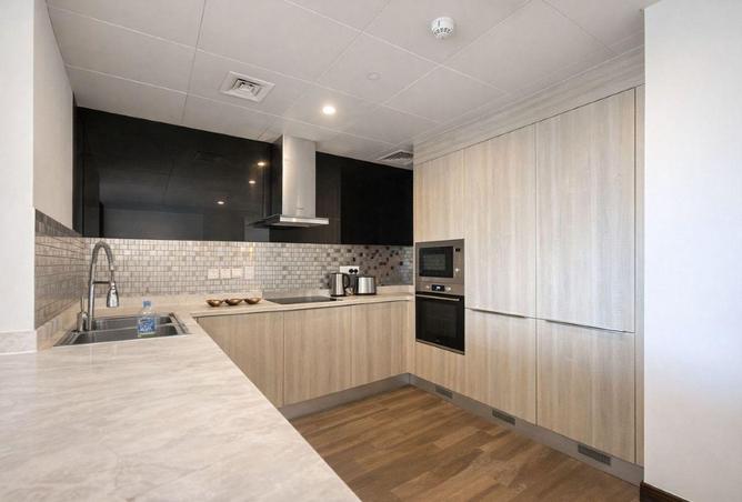 55029624 - Property Image 2