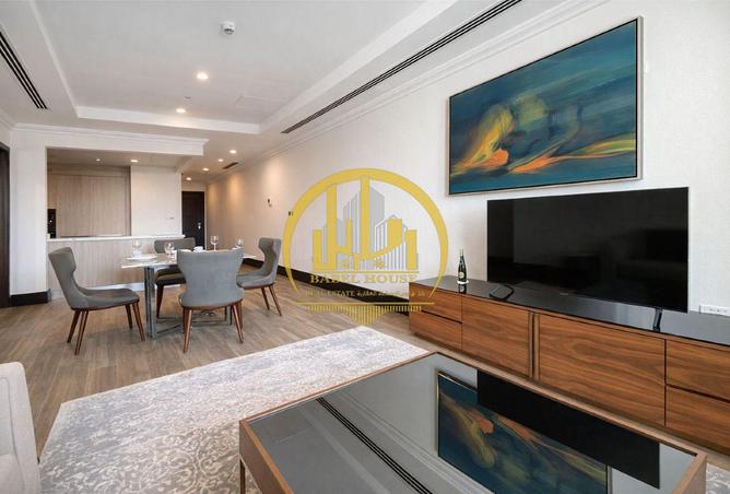 55029624 - Property Main Image