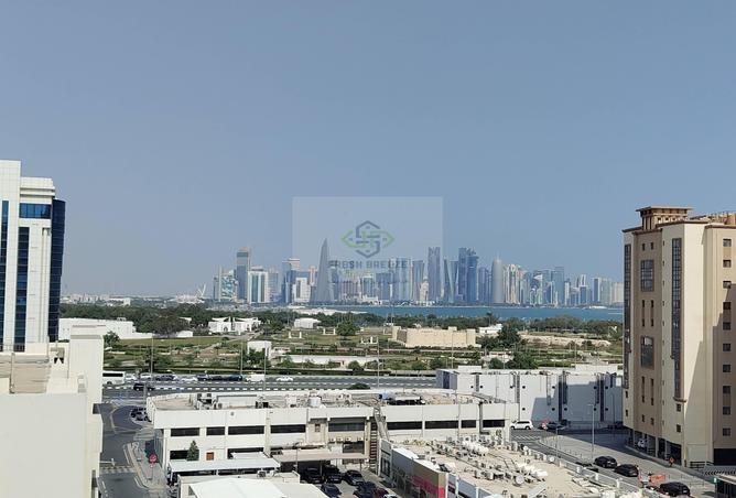 1026385 - Property Main Image