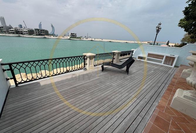 51908149 - Property Main Image