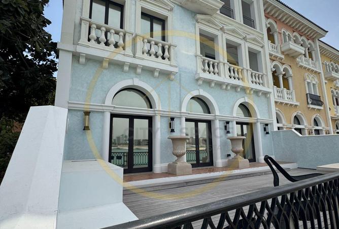 51908149 - Property Image 2