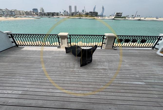 51908149 - Property Image 3