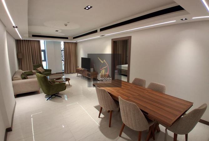 52132588 - Property Image 2