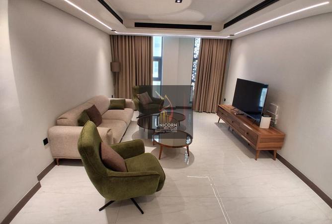 52132588 - Property Main Image