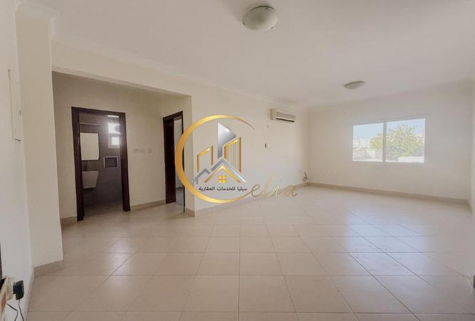 59899859 - Property Main Image