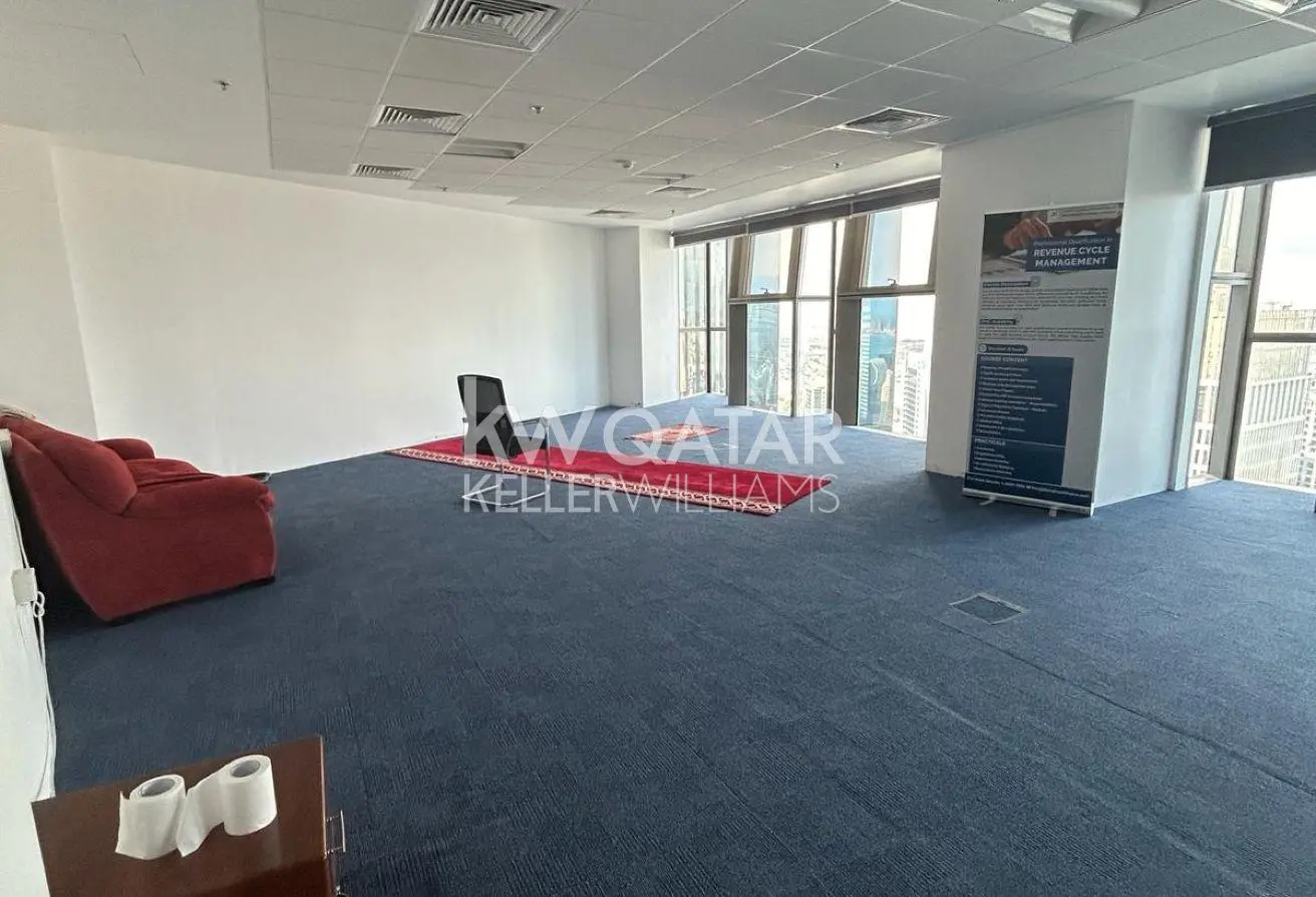 59832709 - Property Main Image