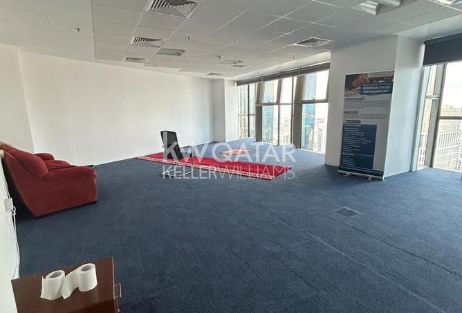 59832709 - Property Main Image