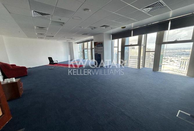 59832709 - Property Image 2