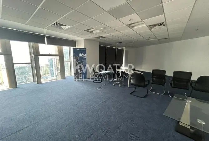 59832709 - Property Image 3