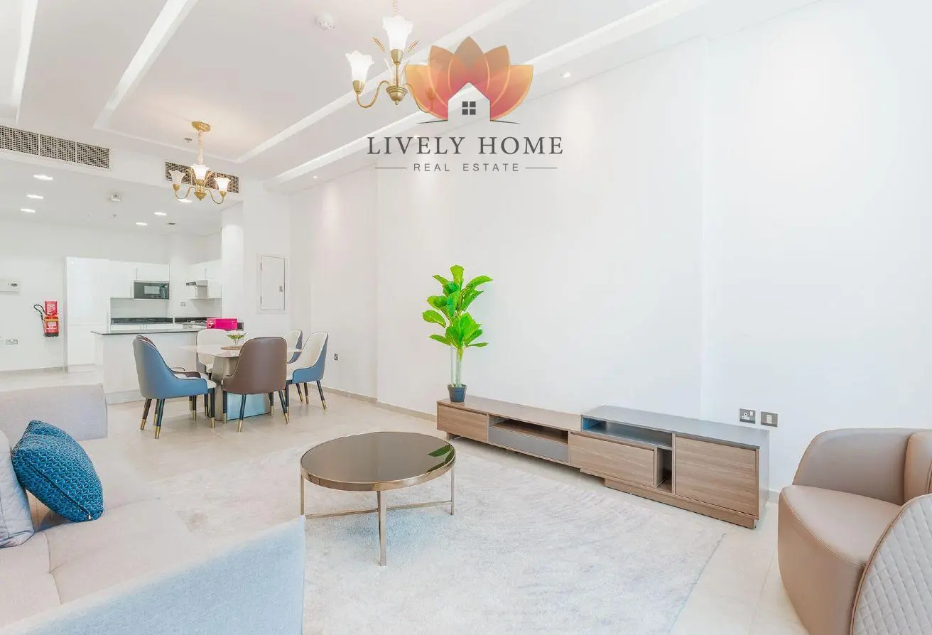 62351470 - Property Main Image