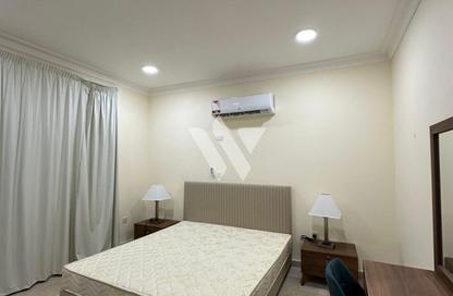 Apartment - 2 Bedrooms - 2 Bathrooms for rent in Umm Al Amad - Umm Al Amad - Al Shamal