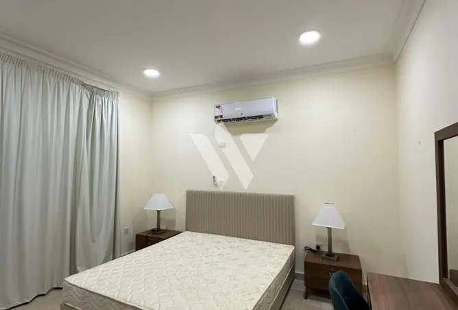 58413186 - صورة العقار 3