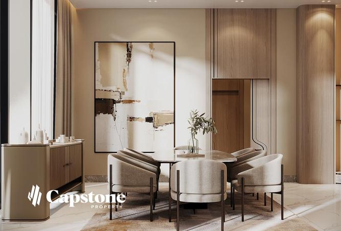 54690982 - صورة العقار 2