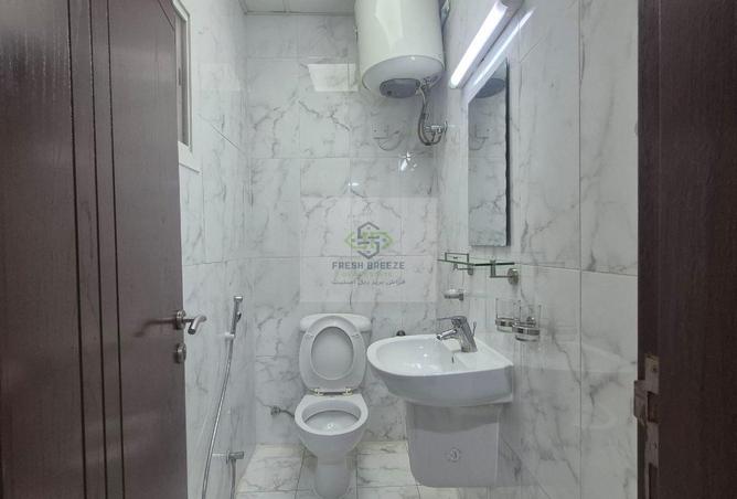 56567995 - Property Image 3