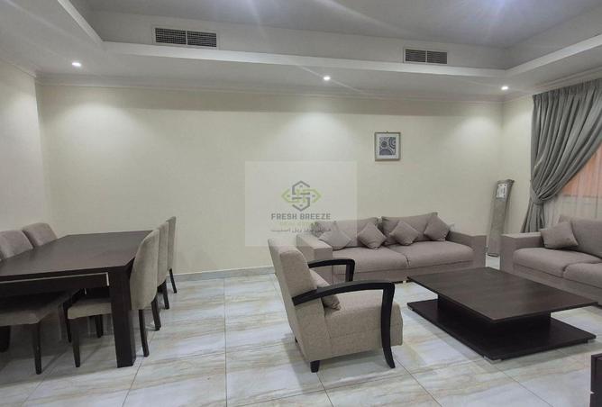 56567995 - Property Image 2