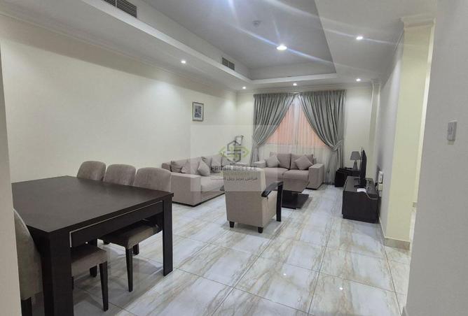 56567995 - Property Main Image