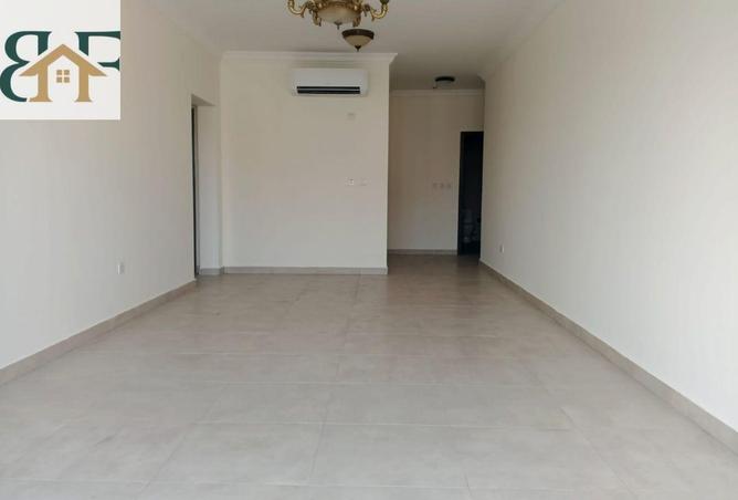 59394992 - صورة العقار 2