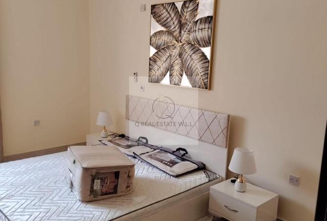 53860404 - Property Image 2