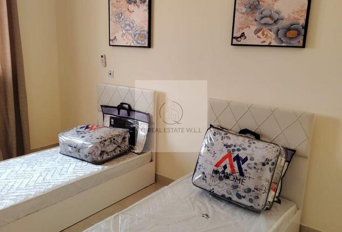 53860404 - Property Image 3