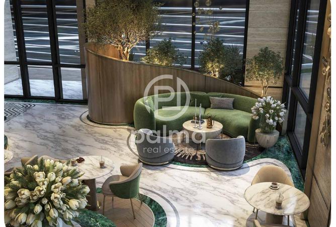 59608769 - Property Image 2