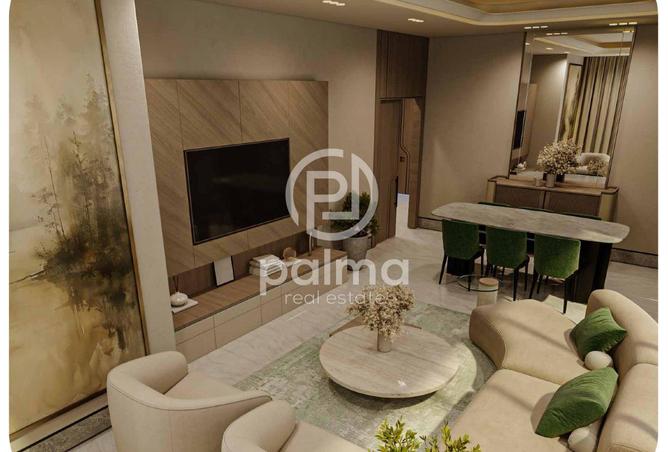 59608769 - Property Main Image