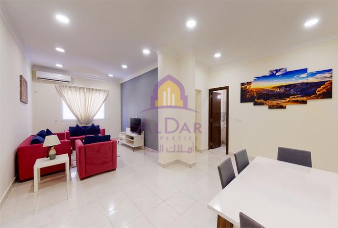 59664034 - الصورة الرئيسية للعقار
