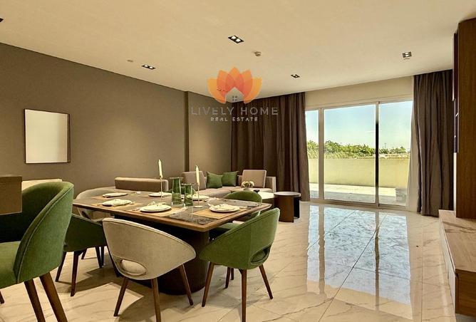 57354644 - Property Image 2
