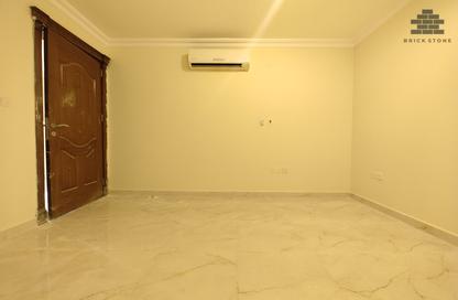 Apartment - 3 - 3 for rent in Al Jazeera Street - Fereej Bin Mahmoud North - Fereej Bin Mahmoud - Doha