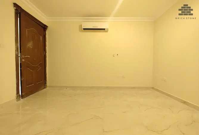 62747439 - Property Image 3