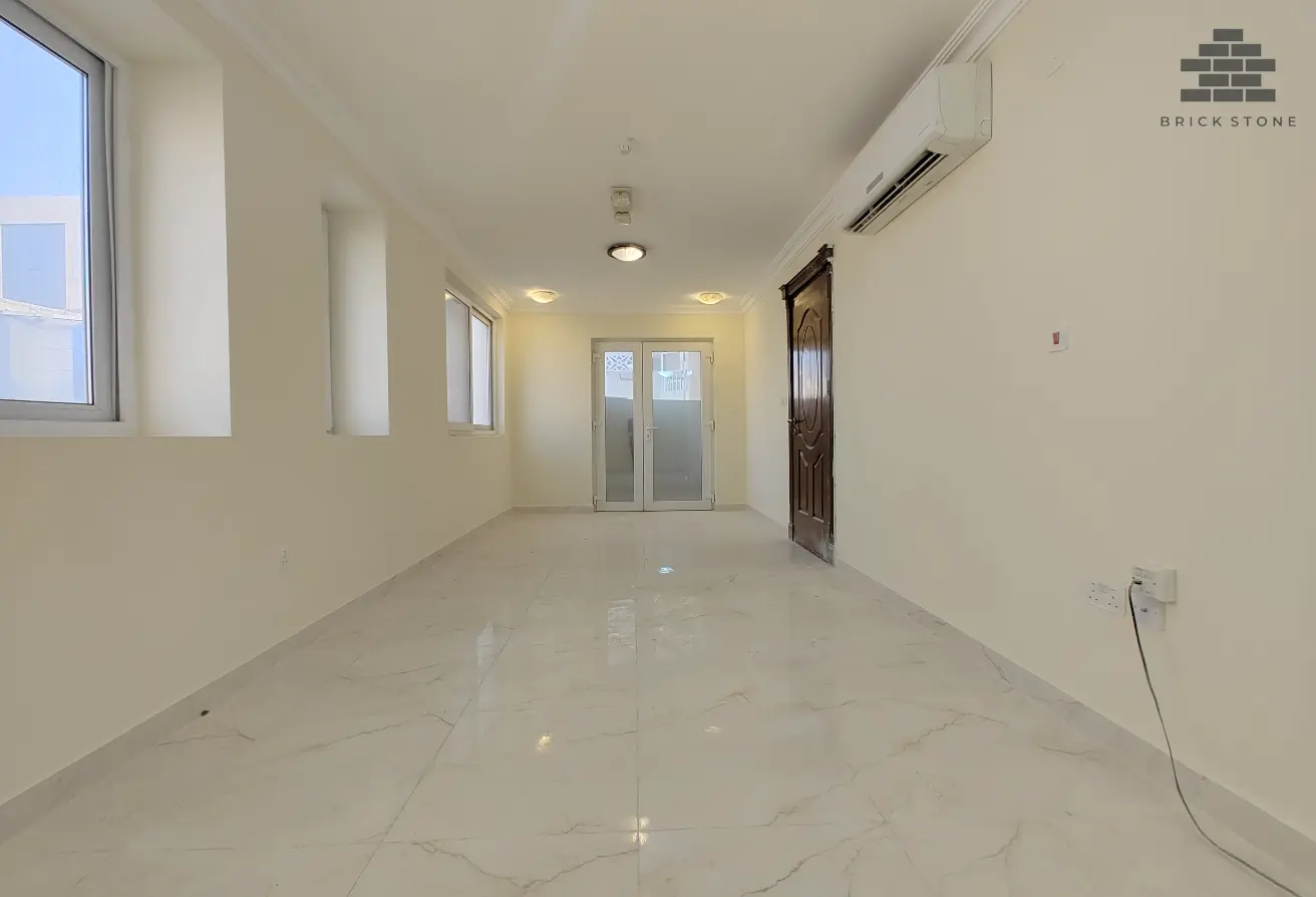 62747439 - Property Main Image