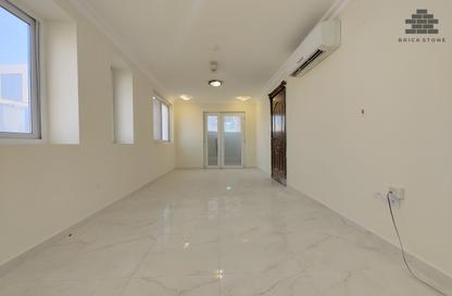 Apartment - 3 - 3 for rent in Al Jazeera Street - Fereej Bin Mahmoud North - Fereej Bin Mahmoud - Doha