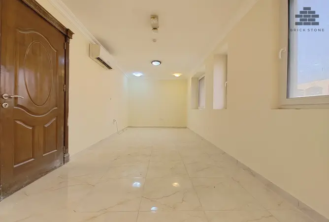 62747439 - Property Image 2