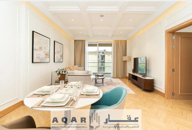 60613523 - Property Main Image