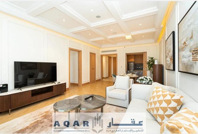 60613523 - Property Image 2