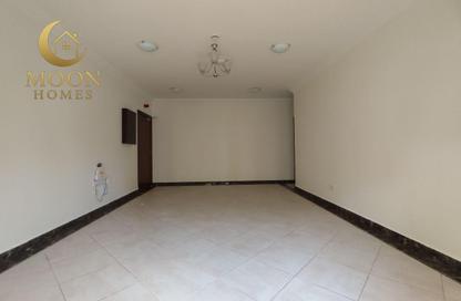 Apartment - 3 Bedrooms - 3 Bathrooms for rent in Najma Street - Najma - Doha Apartment - 3 Bedrooms - 3 Bathrooms for rent in Najma Street - Najma - Doha