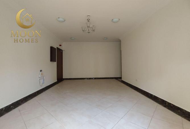 58683918 - Property Image 2
