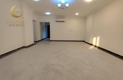 Apartment - 3 Bedrooms - 2 Bathrooms for rent in Najma Street - Najma - Doha Apartment - 3 Bedrooms - 2 Bathrooms for rent in Najma Street - Najma - Doha