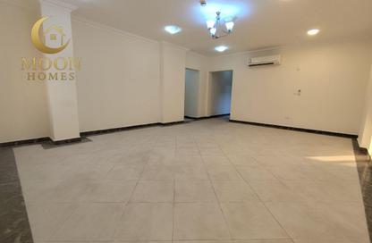 Apartment - 3 Bedrooms - 2 Bathrooms for rent in Najma Street - Najma - Doha Apartment - 3 Bedrooms - 2 Bathrooms for rent in Najma Street - Najma - Doha