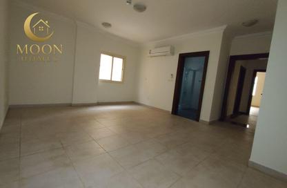 Apartment - 3 Bedrooms - 3 Bathrooms for rent in Najma Street - Najma - Doha Apartment - 3 Bedrooms - 3 Bathrooms for rent in Najma Street - Najma - Doha