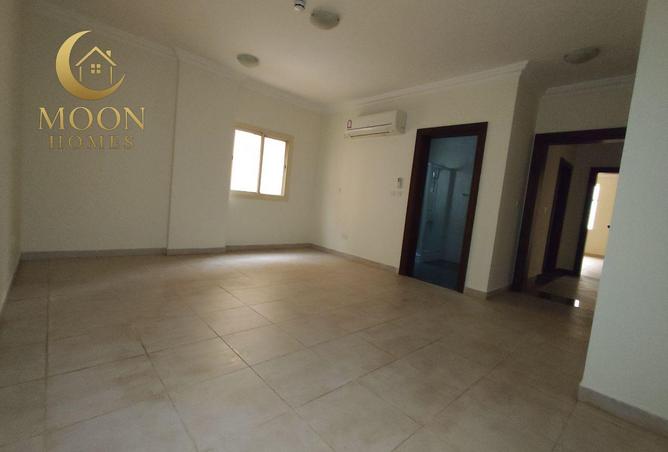 58683918 - Property Image 3