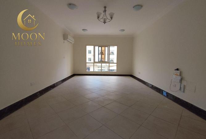 58683918 - Property Main Image