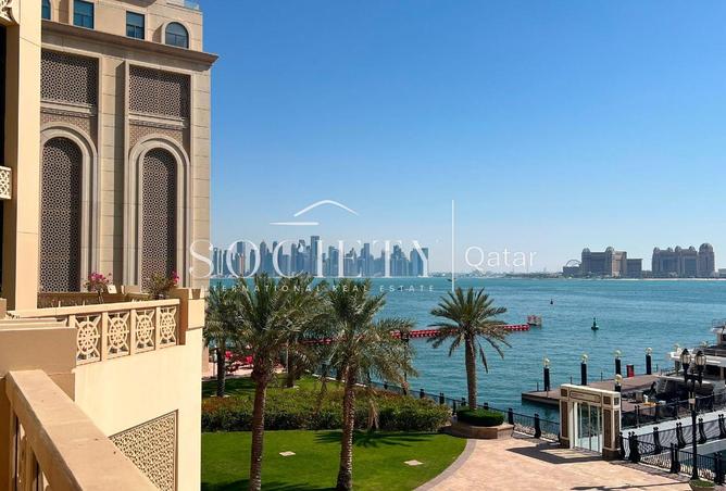60893420 - الصورة الرئيسية للعقار