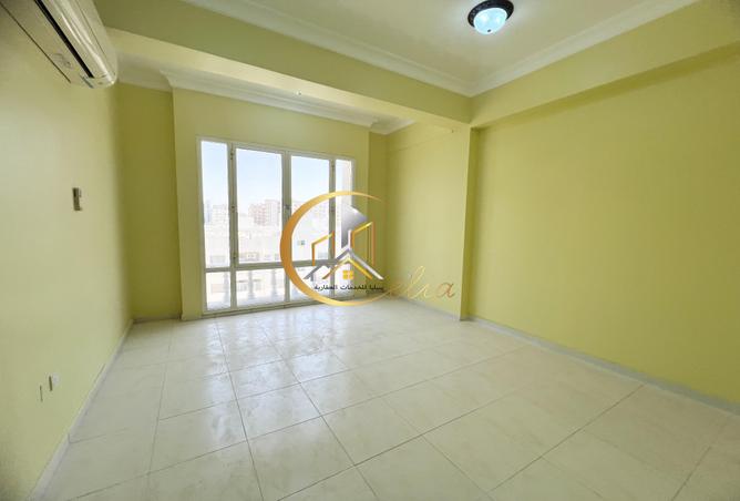 56672467 - Property Image 3